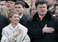 Еврейское счастье Майдана