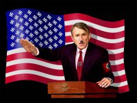 Америка нам не указ