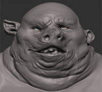 Воно призвало "мочить" друг друга...