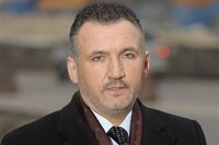 Кузьмин: Власть не желает идти навстречу юго-востоку (Видео)