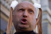 Воно уже увольняет...