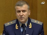 Хунта объявила ДНР и ЛНР террористическими организациями