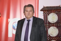 США раздували китайскую угрозу на востоке России