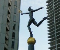 Катасонов В.Ю. - Международная торговля без денег