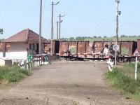 Хохлы долбят