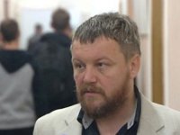 "ДНР" объявила о переходе на российский рубль и открытии границ с РФ