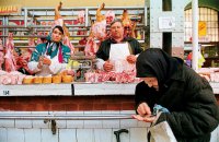 Газпром 'обанкротил' Украину. Нищета 'будет страшной'