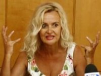 Украинский язык станет единственным языком обучения в оставшейся Украине