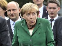 Немецкие журналисты о вранье СМИ