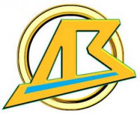 Минтранс ДНР намерен национализировать железную дорогу в Донбассе