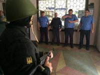 Мощь и ахиллесова пята России