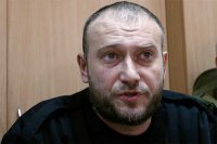 Экс-сослуживец Дмитрия Яроша рассказал о его садистских наклонностях