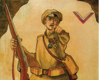 Про обращение Стрелкова. Для тех, кто ночью спал.