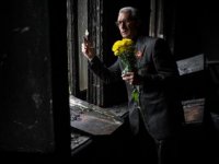 Следователи нашли у горевшего в Одессе 2 мая Дома профсоюзов следы хлороформа