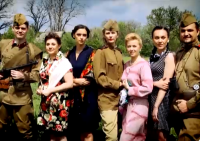 Месседж Коломойскому, деньги - это бумага