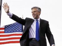 Посла США вызвали в МИД Китая после обвинений в кибершпионаже