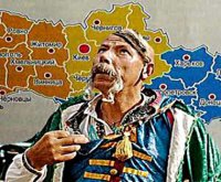 Украина может заработать 500 млн. гривень