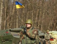 С третьего раза...