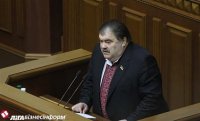 В «Киевавтодоре» назвали причину потопов: Бондаренко «забил» на ливнестоки