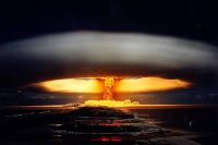 Сказ про то, зачем правосеки на Запорожскую АЭС ездили...