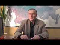 Вопрос-Ответ Пякин В. В. от 19 мая 2014 г