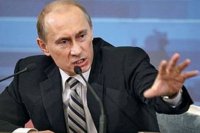 Путин эльфит западных журналистов