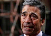 Чего чудишь, Андрюха?