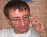 Вырвавшийся из плена "террористов" журналист рассказал, как его "пытали"