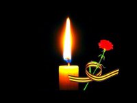 Специальный корреспондент. "Одесса. Новая Хатынь" (20.05.2014)