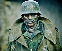 Украинский буфер для буферизации готов! США!