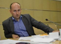 Выступление Николая Старикова на конференции в Хельсинки. Обзор событий на Украине