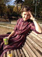 Булатов изменяет жене с пресс-секретарем «Батькивщины» - СМИ