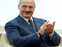 Лукашенко: Референдумы в Луганске и Донецке не имеют никакого значения.