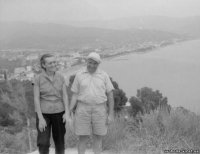 Почему в рядах современных бандеровцев так много педерастов, сатанистов и садистов