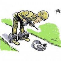 Украина попала еще и в "китайский капкан": эксперт о газовых договоренностях Москвы и Пекина