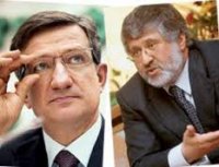 Тарута обвинил батальон Коломойского в дестабилизации обстановки в Донбассе