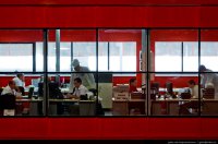 Челябинские трубопрокатчики настолько гламурны... )))