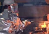 Украинские рабочие - одни из самых бесправных в мире