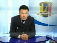 И.Беркут:о том, чего вы не услышите у Шустера