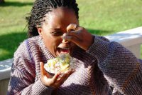 Европа отменила «срок годности» продуктов питания