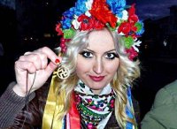 Почему я не пойду выбирать президента Украины