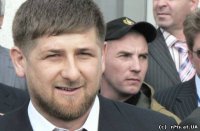 Кадыров: Мы поставили ультиматум, и репортеров LifeNews освободили