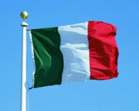 МИД Италии потребовал прекратить «спецоперацию» на Украине