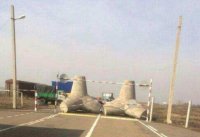 Пресс-центр ЛРН опроверг паническую информацию российских СМИ о прорыве агрессоров в районе Новоайдара