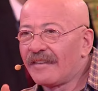 Для всех настоящих мужиков!!!!