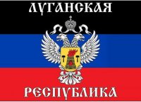 Рано или поздно у хунты закончатся деньги на наемников, мы придем в Киев и наведем там порядок