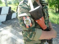 «Восток»- дело тонкое