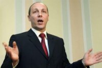 СБУ опровергла сообщения о том, что Парубий сделал новое заявление о выходе Украины из СНГ