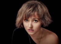 Она была права: "Никогда мы не будем братьями..."