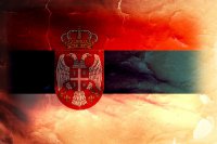 Сербия рассчитывает на компенсацию ущерба от нападения НАТО в 1999 году